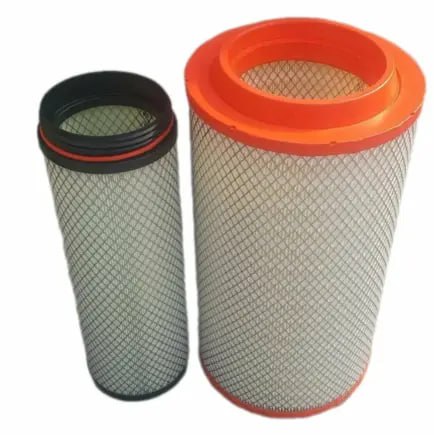Product 4