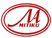 AutoSpare Logo